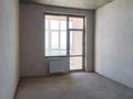 1-комнатная квартира · 42 м² · 7/14 этаж, Айтматова 57 за 22.3 млн ₸ в Астане, Нура р-н — фото 6