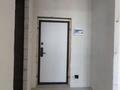 1-комнатная квартира · 42 м² · 7/14 этаж, Айтматова 57 за 22.3 млн ₸ в Астане, Нура р-н — фото 7