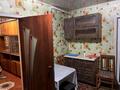 2-комнатная квартира · 42 м² · 1/1 этаж, Резвых 27 за 150 000 ₸ в Алматы, Турксибский р-н