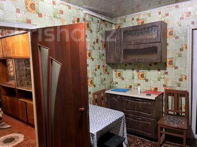 2-комнатная квартира · 42 м² · 1/1 этаж, Резвых 27 за 150 000 ₸ в Алматы, Турксибский р-н