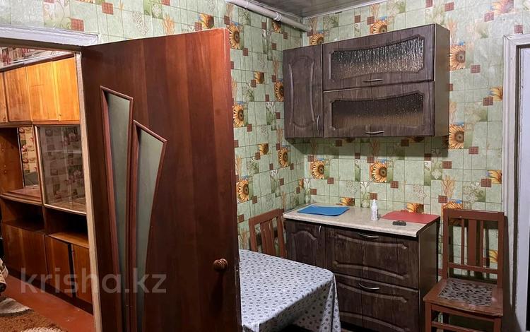 2-комнатная квартира · 42 м² · 1/1 этаж, Резвых 27 за 150 000 ₸ в Алматы, Турксибский р-н — фото 2