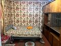 2-комнатная квартира · 42 м² · 1/1 этаж, Резвых 27 за 150 000 ₸ в Алматы, Турксибский р-н — фото 2