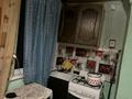 2-комнатная квартира · 42 м² · 1/1 этаж, Резвых 27 за 150 000 ₸ в Алматы, Турксибский р-н — фото 3
