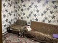2-комнатная квартира · 42 м² · 1/1 этаж, Резвых 27 за 150 000 ₸ в Алматы, Турксибский р-н — фото 4