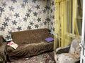 2-комнатная квартира · 42 м² · 1/1 этаж, Резвых 27 за 150 000 ₸ в Алматы, Турксибский р-н — фото 5