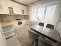2-комнатная квартира · 75 м² · 3/9 этаж, Шолпан Иманбаевой 8 — Иманова за 350 000 ₸ в Астане, р-н Байконур