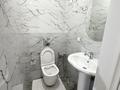 2-комнатная квартира · 75 м² · 3/9 этаж, Шолпан Иманбаевой 8 — Иманова за 350 000 ₸ в Астане, р-н Байконур — фото 10