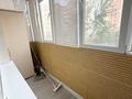 2-комнатная квартира · 75 м² · 3/9 этаж, Шолпан Иманбаевой 8 — Иманова за 350 000 ₸ в Астане, р-н Байконур — фото 11