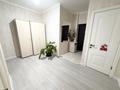 2-комнатная квартира · 75 м² · 3/9 этаж, Шолпан Иманбаевой 8 — Иманова за 350 000 ₸ в Астане, р-н Байконур — фото 12