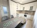 2-комнатная квартира · 75 м² · 3/9 этаж, Шолпан Иманбаевой 8 — Иманова за 350 000 ₸ в Астане, р-н Байконур — фото 2