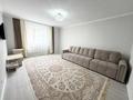 2-комнатная квартира · 75 м² · 3/9 этаж, Шолпан Иманбаевой 8 — Иманова за 350 000 ₸ в Астане, р-н Байконур — фото 4