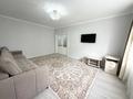2-комнатная квартира · 75 м² · 3/9 этаж, Шолпан Иманбаевой 8 — Иманова за 350 000 ₸ в Астане, р-н Байконур — фото 5