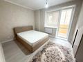 2-комнатная квартира · 75 м² · 3/9 этаж, Шолпан Иманбаевой 8 — Иманова за 350 000 ₸ в Астане, р-н Байконур — фото 6