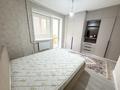 2-комнатная квартира · 75 м² · 3/9 этаж, Шолпан Иманбаевой 8 — Иманова за 350 000 ₸ в Астане, р-н Байконур — фото 7