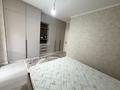 2-комнатная квартира · 75 м² · 3/9 этаж, Шолпан Иманбаевой 8 — Иманова за 350 000 ₸ в Астане, р-н Байконур — фото 8