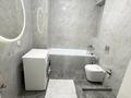 2-комнатная квартира · 75 м² · 3/9 этаж, Шолпан Иманбаевой 8 — Иманова за 350 000 ₸ в Астане, р-н Байконур — фото 9