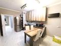 2-комнатная квартира · 70 м² · 7/10 этаж, Микрорайон Қайрат 153/39 — Бухтарминская за 330 000 ₸ в Алматы, Турксибский р-н