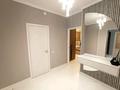 2-комнатная квартира · 70 м² · 7/10 этаж, Микрорайон Қайрат 153/39 — Бухтарминская за 330 000 ₸ в Алматы, Турксибский р-н — фото 2