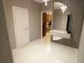 2-комнатная квартира · 70 м² · 7/10 этаж, Микрорайон Қайрат 153/39 — Бухтарминская за 330 000 ₸ в Алматы, Турксибский р-н — фото 3
