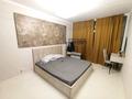 2-комнатная квартира · 70 м² · 7/10 этаж, Микрорайон Қайрат 153/39 — Бухтарминская за 330 000 ₸ в Алматы, Турксибский р-н — фото 4