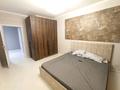 2-комнатная квартира · 70 м² · 7/10 этаж, Микрорайон Қайрат 153/39 — Бухтарминская за 330 000 ₸ в Алматы, Турксибский р-н — фото 5