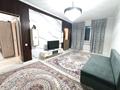 2-комнатная квартира · 70 м² · 7/10 этаж, Микрорайон Қайрат 153/39 — Бухтарминская за 330 000 ₸ в Алматы, Турксибский р-н — фото 7