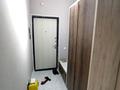 2-комнатная квартира · 70 м² · 7/10 этаж, Микрорайон Қайрат 153/39 — Бухтарминская за 330 000 ₸ в Алматы, Турксибский р-н — фото 8