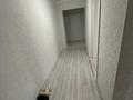 3-бөлмелі пәтер · 65 м² · 2/9 қабат, Майкудук, мкр Восток-3 14, бағасы: 25 млн ₸ в Караганде, Алихана Бокейханова р-н
