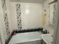 3-бөлмелі пәтер · 65 м² · 2/9 қабат, Майкудук, мкр Восток-3 14, бағасы: 25 млн ₸ в Караганде, Алихана Бокейханова р-н — фото 10