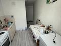 3-бөлмелі пәтер · 65 м² · 2/9 қабат, Майкудук, мкр Восток-3 14, бағасы: 25 млн ₸ в Караганде, Алихана Бокейханова р-н — фото 11