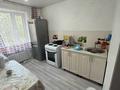 3-бөлмелі пәтер · 65 м² · 2/9 қабат, Майкудук, мкр Восток-3 14, бағасы: 25 млн ₸ в Караганде, Алихана Бокейханова р-н — фото 12