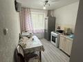 3-бөлмелі пәтер · 65 м² · 2/9 қабат, Майкудук, мкр Восток-3 14, бағасы: 25 млн ₸ в Караганде, Алихана Бокейханова р-н — фото 13