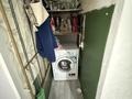 3-бөлмелі пәтер · 65 м² · 2/9 қабат, Майкудук, мкр Восток-3 14, бағасы: 25 млн ₸ в Караганде, Алихана Бокейханова р-н — фото 14