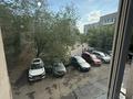 3-бөлмелі пәтер · 65 м² · 2/9 қабат, Майкудук, мкр Восток-3 14, бағасы: 25 млн ₸ в Караганде, Алихана Бокейханова р-н — фото 16