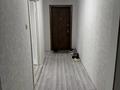 3-бөлмелі пәтер · 65 м² · 2/9 қабат, Майкудук, мкр Восток-3 14, бағасы: 25 млн ₸ в Караганде, Алихана Бокейханова р-н — фото 2