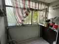 3-бөлмелі пәтер · 65 м² · 2/9 қабат, Майкудук, мкр Восток-3 14, бағасы: 25 млн ₸ в Караганде, Алихана Бокейханова р-н — фото 19