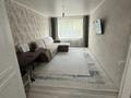 3-бөлмелі пәтер · 65 м² · 2/9 қабат, Майкудук, мкр Восток-3 14, бағасы: 25 млн ₸ в Караганде, Алихана Бокейханова р-н — фото 3