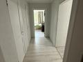 3-бөлмелі пәтер · 65 м² · 2/9 қабат, Майкудук, мкр Восток-3 14, бағасы: 25 млн ₸ в Караганде, Алихана Бокейханова р-н — фото 4