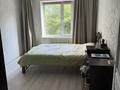 3-бөлмелі пәтер · 65 м² · 2/9 қабат, Майкудук, мкр Восток-3 14, бағасы: 25 млн ₸ в Караганде, Алихана Бокейханова р-н — фото 5
