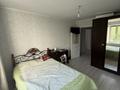 3-бөлмелі пәтер · 65 м² · 2/9 қабат, Майкудук, мкр Восток-3 14, бағасы: 25 млн ₸ в Караганде, Алихана Бокейханова р-н — фото 6