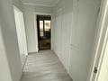 3-бөлмелі пәтер · 65 м² · 2/9 қабат, Майкудук, мкр Восток-3 14, бағасы: 25 млн ₸ в Караганде, Алихана Бокейханова р-н — фото 7