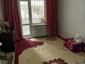 3-бөлмелі пәтер · 65 м² · 2/9 қабат, Майкудук, мкр Восток-3 14, бағасы: 25 млн ₸ в Караганде, Алихана Бокейханова р-н — фото 8
