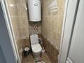 3-бөлмелі пәтер · 65 м² · 2/9 қабат, Майкудук, мкр Восток-3 14, бағасы: 25 млн ₸ в Караганде, Алихана Бокейханова р-н — фото 9
