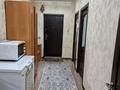 2-бөлмелі пәтер · 65.7 м² · 6/6 қабат, мкр Кокжиек 14, бағасы: 26 млн ₸ в Алматы, Жетысуский р-н