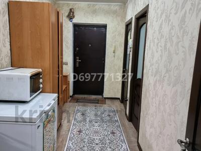 2-бөлмелі пәтер · 65.7 м² · 6/6 қабат, мкр Кокжиек 14, бағасы: 26 млн ₸ в Алматы, Жетысуский р-н