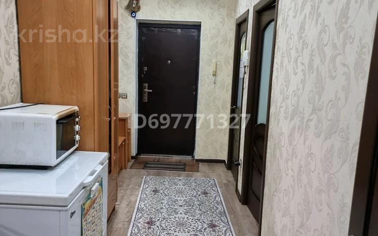 2-бөлмелі пәтер · 65.7 м² · 6/6 қабат, мкр Кокжиек 14, бағасы: 26 млн ₸ в Алматы, Жетысуский р-н — фото 2