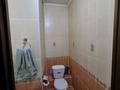 2-бөлмелі пәтер · 65.7 м² · 6/6 қабат, мкр Кокжиек 14, бағасы: 26 млн ₸ в Алматы, Жетысуский р-н — фото 10