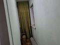 2-бөлмелі пәтер · 65.7 м² · 6/6 қабат, мкр Кокжиек 14, бағасы: 26 млн ₸ в Алматы, Жетысуский р-н — фото 12
