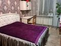 2-бөлмелі пәтер · 65.7 м² · 6/6 қабат, мкр Кокжиек 14, бағасы: 26 млн ₸ в Алматы, Жетысуский р-н — фото 13