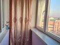 2-бөлмелі пәтер · 65.7 м² · 6/6 қабат, мкр Кокжиек 14, бағасы: 26 млн ₸ в Алматы, Жетысуский р-н — фото 14